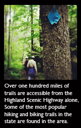 hikers copy